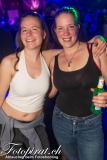 Saenderparty-2026-Gunzwil-Luzern-1178