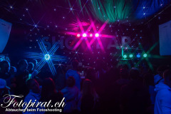 Saenderparty-2026-Gunzwil-Luzern-1181