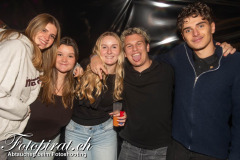 Saenderparty-2026-Gunzwil-Luzern-1186