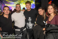 Saenderparty-2026-Gunzwil-Luzern-1187