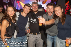Saenderparty-2026-Gunzwil-Luzern-1190