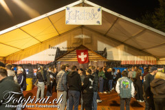 Saenderparty-2026-Gunzwil-Luzern-1194