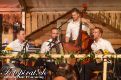 Saenderparty-2026-Gunzwil-Luzern-1196