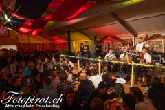 Saenderparty-2026-Gunzwil-Luzern-1199