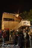 Saenderparty-2026-Gunzwil-Luzern-1205