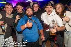 Saenderparty-2026-Gunzwil-Luzern-1208