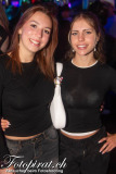 Saenderparty-2026-Gunzwil-Luzern-1213