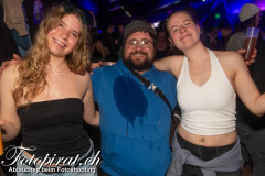Saenderparty-2026-Gunzwil-Luzern-1216