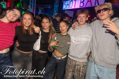 Saenderparty-2026-Gunzwil-Luzern-1218