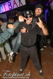 Saenderparty-2026-Gunzwil-Luzern-1224