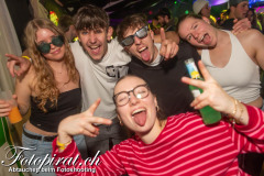 Saenderparty-2026-Gunzwil-Luzern-1230