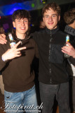 Saenderparty-2026-Gunzwil-Luzern-1232