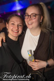 Saenderparty-2026-Gunzwil-Luzern-1234
