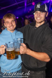 Saenderparty-2026-Gunzwil-Luzern-1242