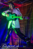 Saenderparty-2026-Gunzwil-Luzern-1259