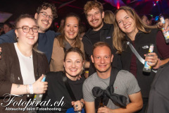 Saenderparty-2026-Gunzwil-Luzern-1261