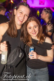 Saenderparty-2026-Gunzwil-Luzern-1271