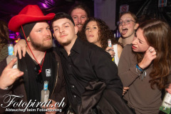 Saenderparty-2026-Gunzwil-Luzern-1275