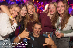 Saenderparty-2026-Gunzwil-Luzern-1280
