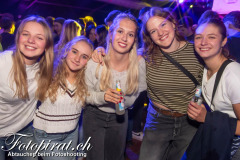 Saenderparty-2026-Gunzwil-Luzern-1284