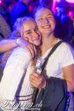 Saenderparty-2026-Gunzwil-Luzern-1291