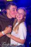 Saenderparty-2026-Gunzwil-Luzern-1293
