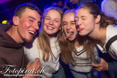 Saenderparty-2026-Gunzwil-Luzern-1296