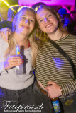 Saenderparty-2026-Gunzwil-Luzern-1302