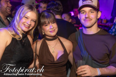 Saenderparty-2026-Gunzwil-Luzern-1304