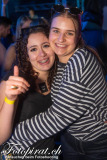 Saenderparty-2026-Gunzwil-Luzern-1311