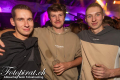 Saenderparty-2026-Gunzwil-Luzern-1318