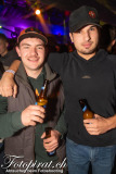 Saenderparty-2026-Gunzwil-Luzern-1321