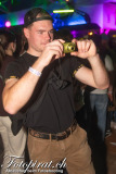 Saenderparty-2026-Gunzwil-Luzern-1326