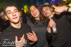 Saenderparty-2026-Gunzwil-Luzern-1327