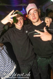 Saenderparty-2026-Gunzwil-Luzern-1329