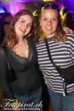 Saenderparty-2026-Gunzwil-Luzern-1333