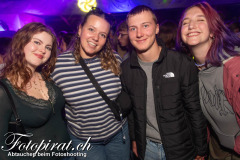 Saenderparty-2026-Gunzwil-Luzern-1336