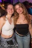 Saenderparty-2026-Gunzwil-Luzern-1340