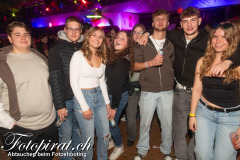 Saenderparty-2026-Gunzwil-Luzern-1344