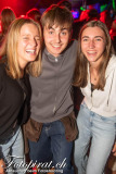 Saenderparty-2026-Gunzwil-Luzern-1350