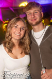 Saenderparty-2026-Gunzwil-Luzern-1354