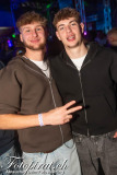 Saenderparty-2026-Gunzwil-Luzern-1359