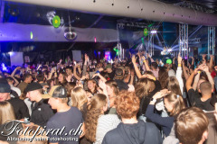 Saenderparty-2026-Gunzwil-Luzern-1363
