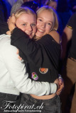Saenderparty-2026-Gunzwil-Luzern-1374