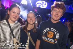 Saenderparty-2026-Gunzwil-Luzern-1379
