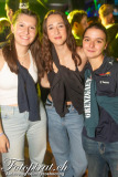 Saenderparty-2026-Gunzwil-Luzern-1381