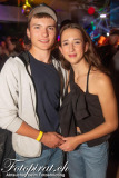 Saenderparty-2026-Gunzwil-Luzern-1389