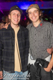 Saenderparty-2026-Gunzwil-Luzern-1398