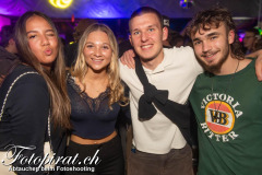 Saenderparty-2026-Gunzwil-Luzern-1405