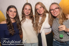 Saenderparty-2026-Gunzwil-Luzern-1411